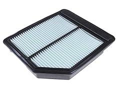 Adh22258 filtro aria usato  Spedito ovunque in Italia 