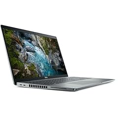 Dell precision 3590 gebraucht kaufen  Wird an jeden Ort in Deutschland