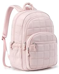 Bagsmart college laptop for sale  Delivered anywhere in USA 