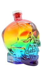 Crystal head pride for sale  Delivered anywhere in UK