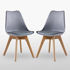 Homewares lorenzo tulip for sale  Delivered anywhere in UK