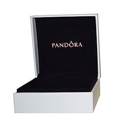 Pandora small white for sale  Delivered anywhere in USA 
