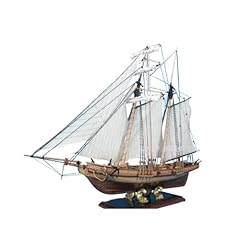 Hapyly scale diy for sale  Delivered anywhere in USA 