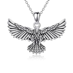 Onefinity collana argento usato  Spedito ovunque in Italia 