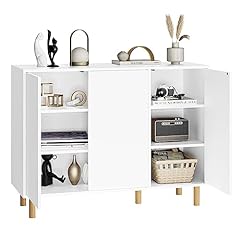 Firfurd sideboard living for sale  Delivered anywhere in UK