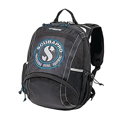 Scubapro reporter bag for sale  Delivered anywhere in USA 