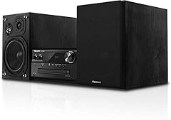 Panasonic pmx94eg micro usato  Spedito ovunque in Italia 