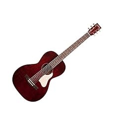 Art lutherie roadhouse usato  Spedito ovunque in Italia 