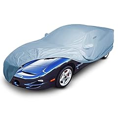 Icarcover custom car for sale  Delivered anywhere in USA 