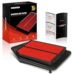 Premium high performance for sale  Delivered anywhere in USA 