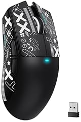 Attack shark x11se d'occasion  Livré partout en France