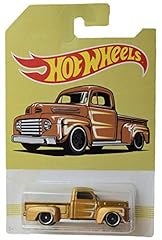 Hot wheels american for sale  Delivered anywhere in USA 