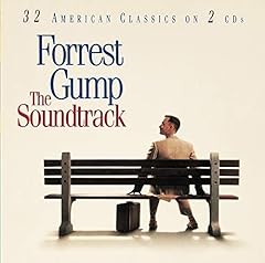 Forrest gump . for sale  Delivered anywhere in USA 