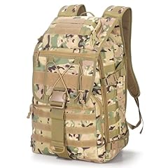 Shanna sac militaire d'occasion  Livré partout en France