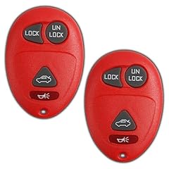 Keylessoption key fob for sale  Delivered anywhere in USA 
