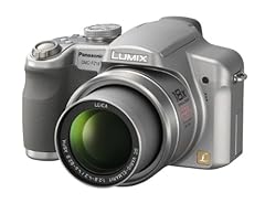 Panasonic lumix dmc gebraucht kaufen  Wird an jeden Ort in Deutschland