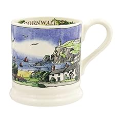 Emma bridgewater landscapes for sale  Delivered anywhere in UK