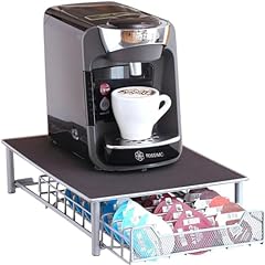 Neo pod tassimo for sale  Delivered anywhere in UK