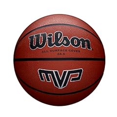 Wilson unisex mvp for sale  Delivered anywhere in UK