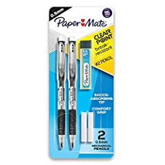 Paper mate clearpoint for sale  Delivered anywhere in USA 
