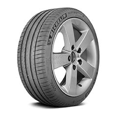 Pneu pilot sport d'occasion  Livré partout en France