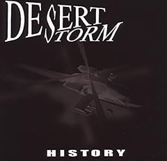 History import d'occasion  Livré partout en France