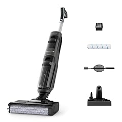 Rowenta clean aspirateur d'occasion  Livré partout en Belgiqu