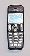 Dect alcatel mobile usato  Spedito ovunque in Italia 