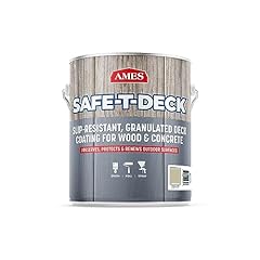 Ames safe deck for sale  Delivered anywhere in USA 