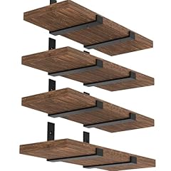 Wekis shelf brackets for sale  Delivered anywhere in USA 