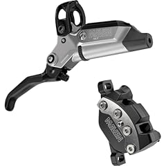 Sram mtb bremse gebraucht kaufen  Wird an jeden Ort in Deutschland