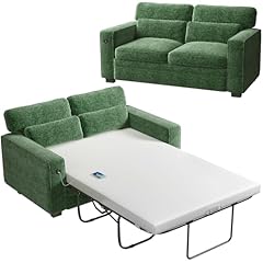 Marsail pull sofa for sale  Delivered anywhere in USA 