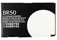 Audiosystem batteria pila usato  Spedito ovunque in Italia 