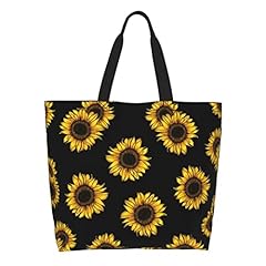 Bositigo funny sunflower for sale  Delivered anywhere in USA 