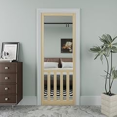 Front wooden screen for sale  Delivered anywhere in USA 