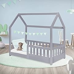 Design kinderbett 70x140 gebraucht kaufen  Wird an jeden Ort in Deutschland