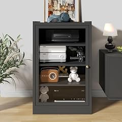 Levnary media cabinet for sale  Delivered anywhere in USA 
