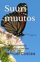 Suuri muutos opas for sale  Delivered anywhere in UK
