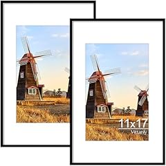 Vittanly 11x17 picture for sale  Delivered anywhere in USA 