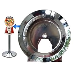 Classic gumball machine for sale  Delivered anywhere in USA 