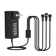 Power cord recliner for sale  Delivered anywhere in USA 