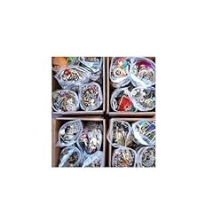 Ccache 30pcs pairs for sale  Delivered anywhere in USA 