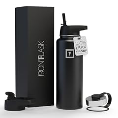 Iron flask sports for sale  Delivered anywhere in USA 