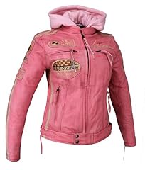 Alpha speeds damen gebraucht kaufen  Wird an jeden Ort in Deutschland