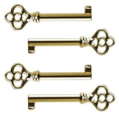 3ab antique brass for sale  Delivered anywhere in USA 
