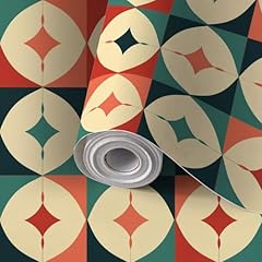 Peel stick wallpaper for sale  Delivered anywhere in USA 
