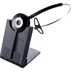 Jabra pro 920 for sale  Delivered anywhere in USA 