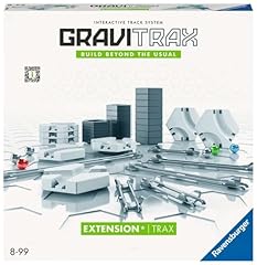 Ravensburger gravitrax trax for sale  Delivered anywhere in UK