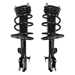 Klimoto front wheel for sale  Delivered anywhere in USA 