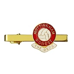Knight nottingham forest for sale  Delivered anywhere in UK